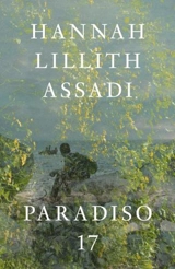 Paradiso 17 - Assadi, Hannah Lilith