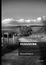 Fugueurs - Bernard Palayret