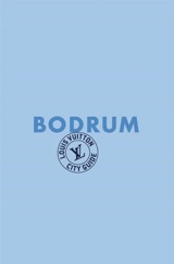 Bodrum - Sevil Delin