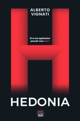 Hedonia - Alberto Vignati