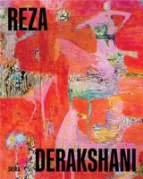 Reza Derakshani Selected Works - Alistair Hicks