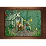 L'école Alphabêta. Vol. 2 - Henrianne