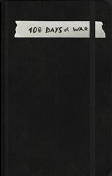 100 days of war - Igor Tchekatchkov