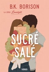 Lovelight. Sucré salé - B.K. Borison