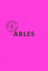 Arles (en anglais) - Clara Le Fort