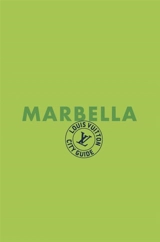 Marbella - Stephen Phelan