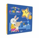 Toujours avec moi : ma première nuit sans toi - Thierry Manes