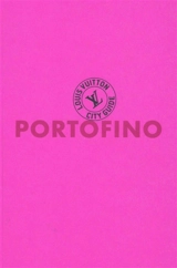 Portofino (en anglais) - Isabelle Valembras-Dahirel