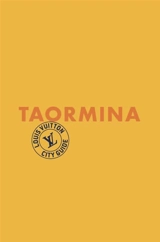 Taormina (en anglais) - Isabelle Valembras-Dahirel