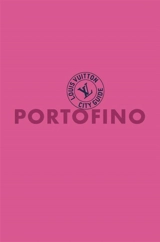 Portofino - Isabelle Valembras-Dahirel