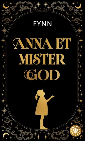 Anna et Mister God - Fynn