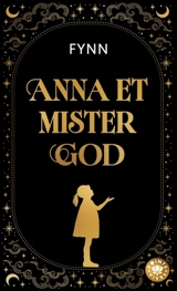 Anna et Mister God - Fynn