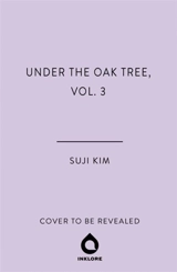 Under the Oak Tree Vol. 3 - Kim, Suji