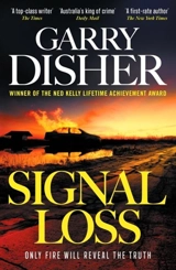 Signal Loss Vol. 7 - Garry Disher