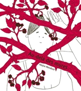 Au-delà des mûres - Aloÿse Mendoza