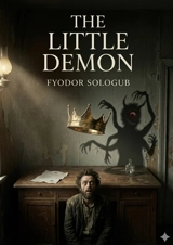 The Little Demon : by Fyodor Sologub - Fyodor Sologub
