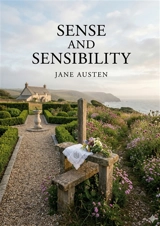 Sense and Sensibility : by Jane Austen - Austen, Jane