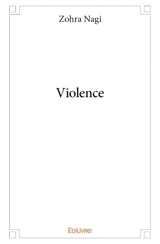 Violence - Zohra Nagi