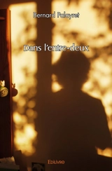 Dans l’entre deux - Bernard Palayret
