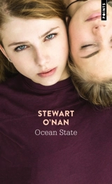 Ocean state - Stewart O'Nan