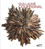 Guillaume Couffignal : chemins de silence