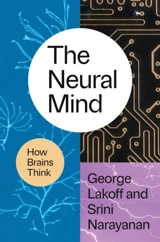 Neural Mind - George Lakoff