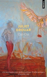 Cui-Cui - Juliet Drouar