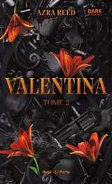 Valentina. Vol. 2 - Azra Reed