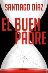 El buen padre / The Good Father - Santiago Diaz