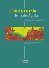 L’île de Fushía - Irma del Águila
