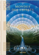 Mondes des esprits - Jessica Hundley