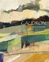 Didier Caudron - Didier Caudron