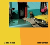 A sense of place - Harry Gruyaert