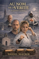 Au nom de la vérité : In nomine veritatis - Daniel Maurer