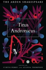 Titus Andronicus - William Shakespeare