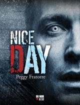 Nice day - Peggy Fratorre
