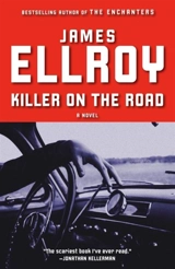 Killer on the Road - James Ellroy