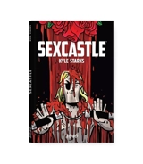 Sexcastle - Kyle Starks