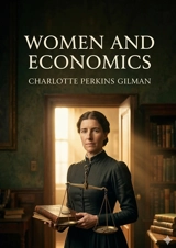 Women and Economics : by Charlotte Perkins Gilman - Charlotte Perkins Gilman