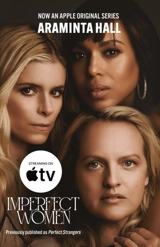 Imperfect Women - Araminta Hall