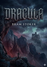 Dracula : by Bram Stoker - Bram Stoker