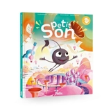 Petit Son - Dunkelmann, Eva