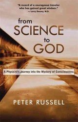 From Science to God - Russell, Peter