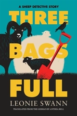 Three Bags Full - Leonie Swann