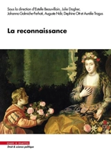 La reconnaissance