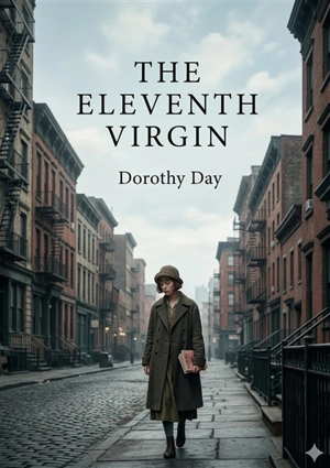 The Eleventh Virgin : by Dorothy Day - Dorothy Day