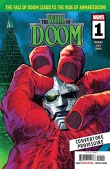 Marvel world, n° 9 - Chip Zdarsky