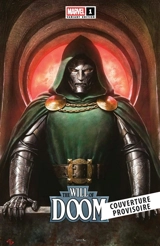 Marvel world, n° 9 - Chip Zdarsky