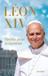 Paroles pour la jeunesse - Léon 14