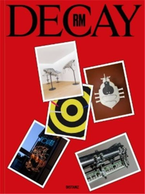 Decay